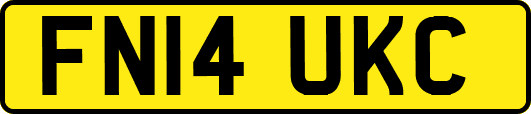 FN14UKC