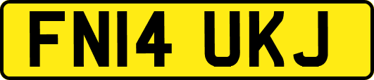FN14UKJ