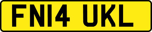 FN14UKL