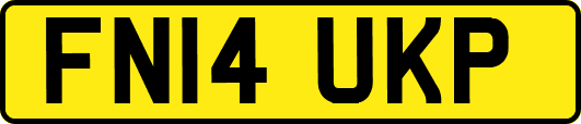 FN14UKP