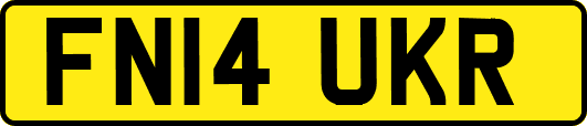 FN14UKR