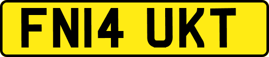 FN14UKT