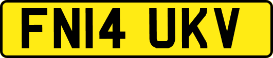FN14UKV