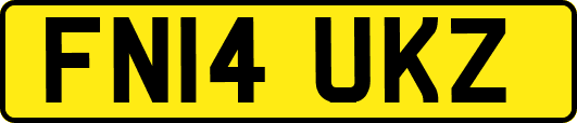 FN14UKZ