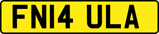FN14ULA