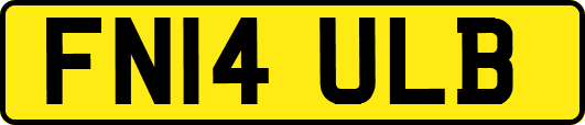 FN14ULB