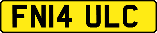FN14ULC