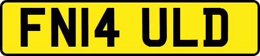 FN14ULD