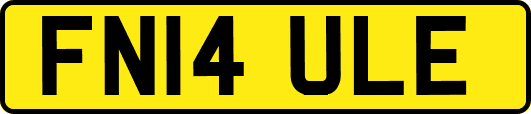FN14ULE