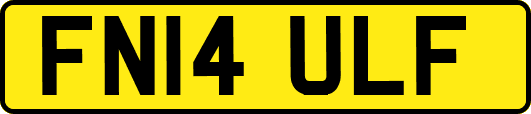 FN14ULF