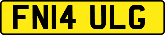 FN14ULG