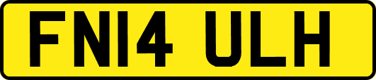 FN14ULH