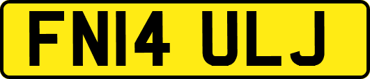 FN14ULJ