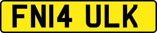 FN14ULK