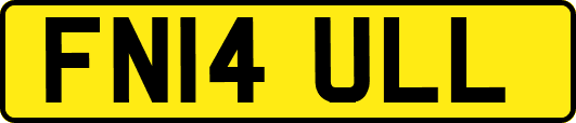 FN14ULL