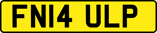 FN14ULP