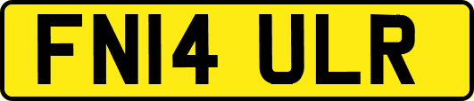 FN14ULR