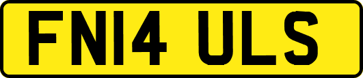 FN14ULS