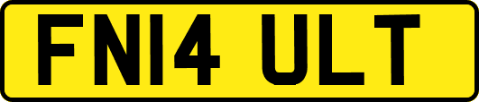 FN14ULT