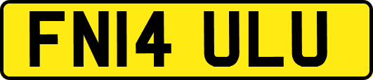 FN14ULU