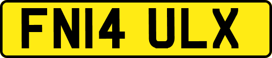 FN14ULX