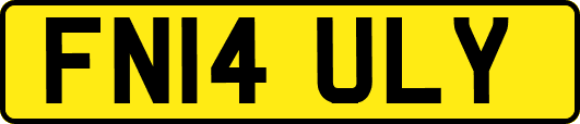 FN14ULY