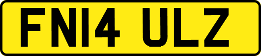 FN14ULZ