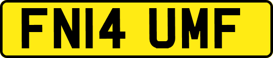 FN14UMF