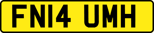 FN14UMH