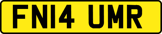 FN14UMR