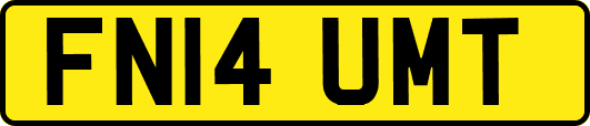 FN14UMT