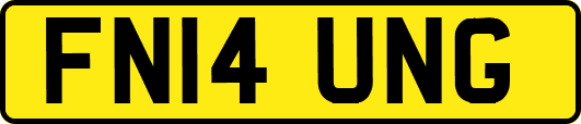 FN14UNG