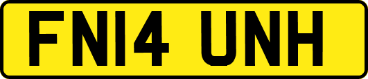 FN14UNH