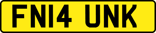FN14UNK