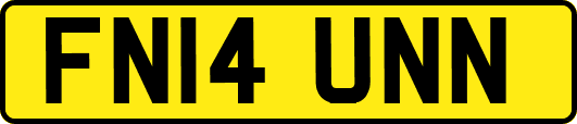FN14UNN