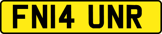 FN14UNR