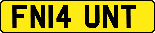 FN14UNT