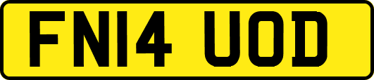 FN14UOD
