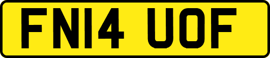 FN14UOF