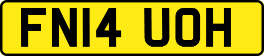 FN14UOH