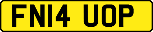 FN14UOP