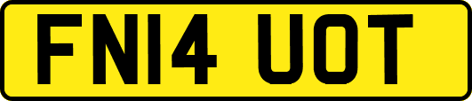 FN14UOT