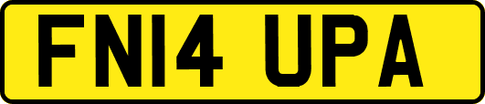 FN14UPA