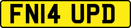 FN14UPD