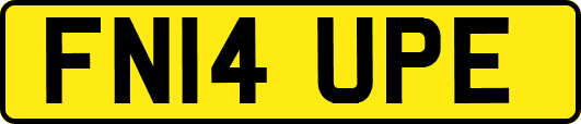 FN14UPE