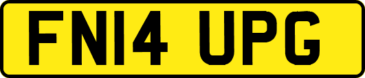FN14UPG