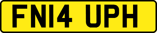 FN14UPH