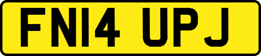 FN14UPJ