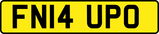 FN14UPO