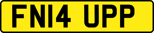 FN14UPP